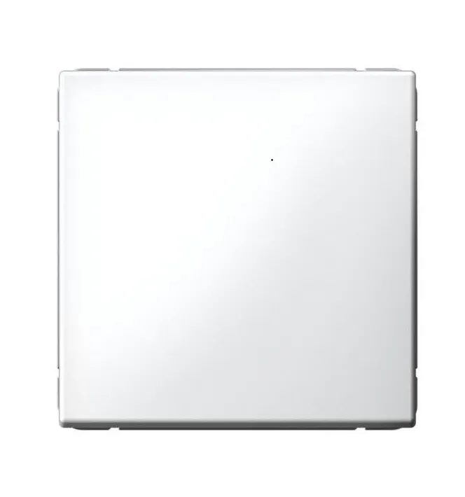 Переключатель 1-кл. ArtGallery (сх. 6) 10AX механизм бел. SE GAL000161