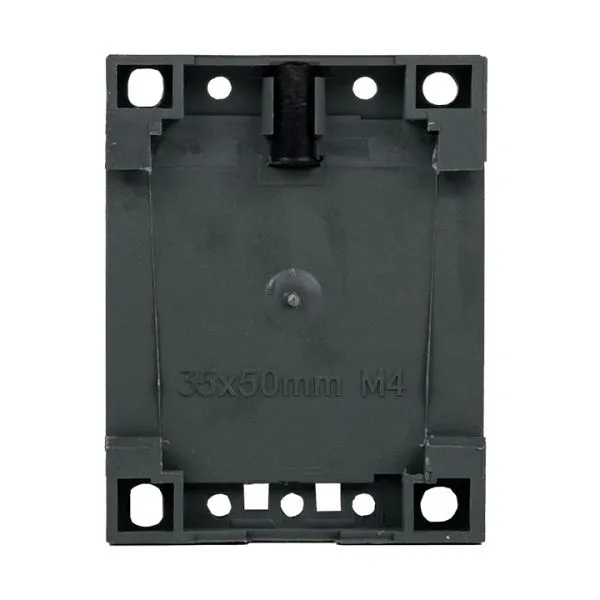 МКЭ 16А 230В 1NO EKF - Фото 4