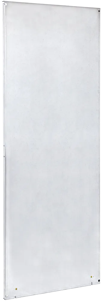 FORMAT Панель монтажная 2000х800мм IEK