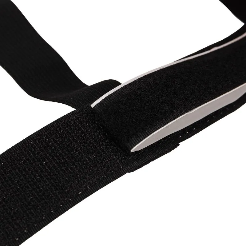 Карман в багажник на липучке, универсальный, 40х30см REXANT - Фото 5