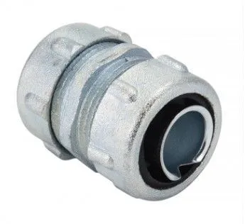 Муфта соед. для металлорукава 32 EKF PROxima