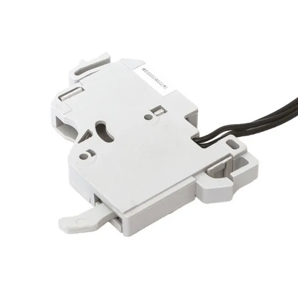 AV POWER-3/4 Дополнительный контакт AX - Фото 5