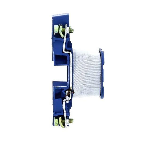 Катушка управления КМЭ 09А-18А 230В EKF