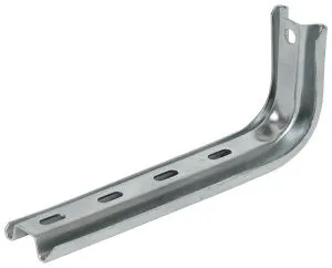 Консоль VC150 IEK CLW10-VC-150