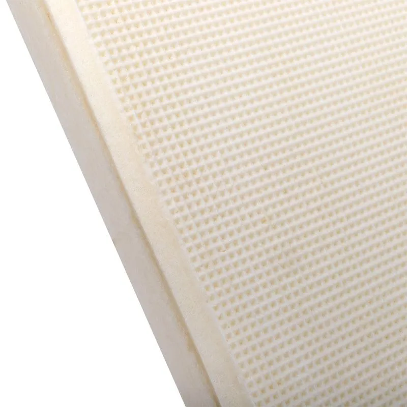 Терка ППУ 220х420 мм REXANT - Фото 4