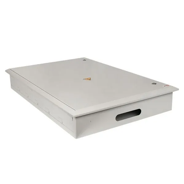 ЩРВ-120 (834х560х120) IP31 PROXIMA EKF - Фото 8