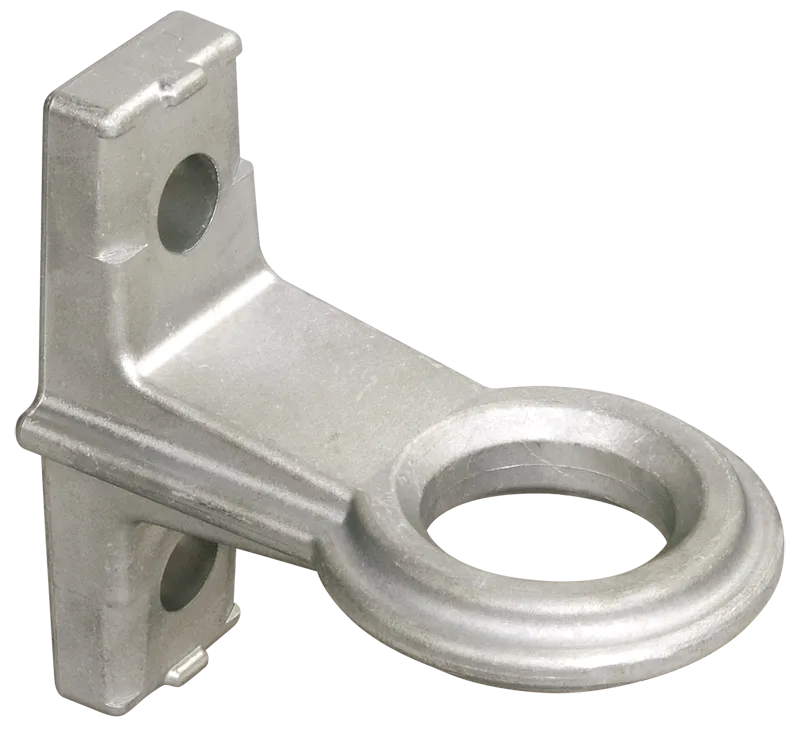 Кронштейн анкерный КАМ-4000 (CA 1500/2000, SO 253) IEK