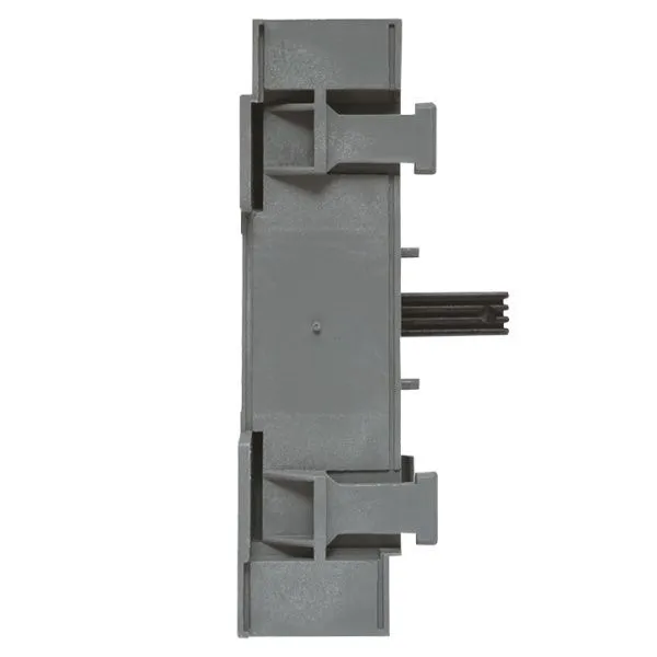 Дополнительный полюс 40А TwinBlock EKF - Фото 3