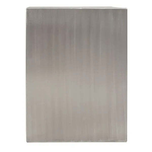 Щит "Inox" AISI 304 (400х200х150) IP66 EKF PROxima - Фото 5