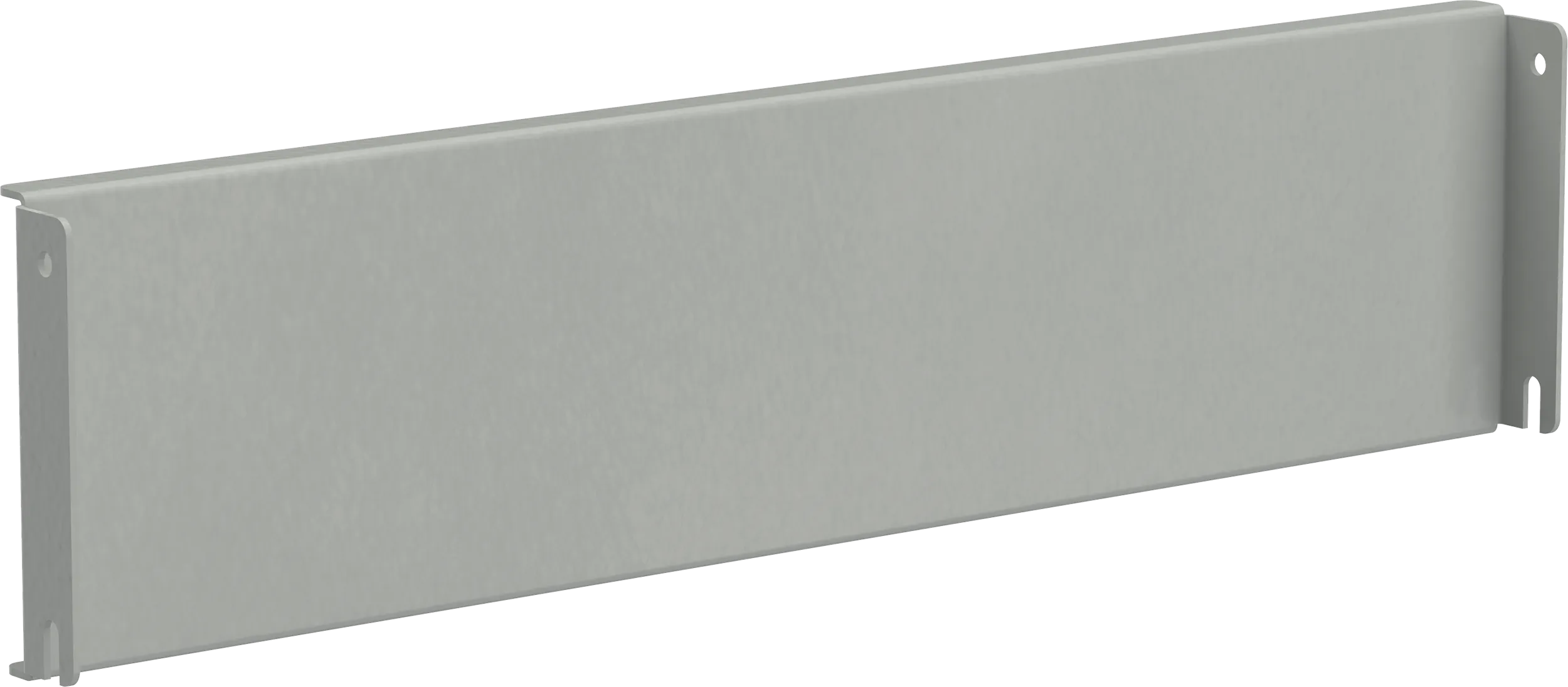 FORMAT Панель монтажная 150х800мм IEK