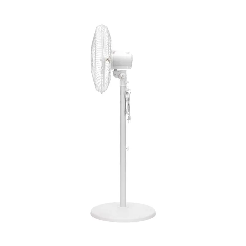 Вентилятор напольный DX-40 DUX - Фото 3