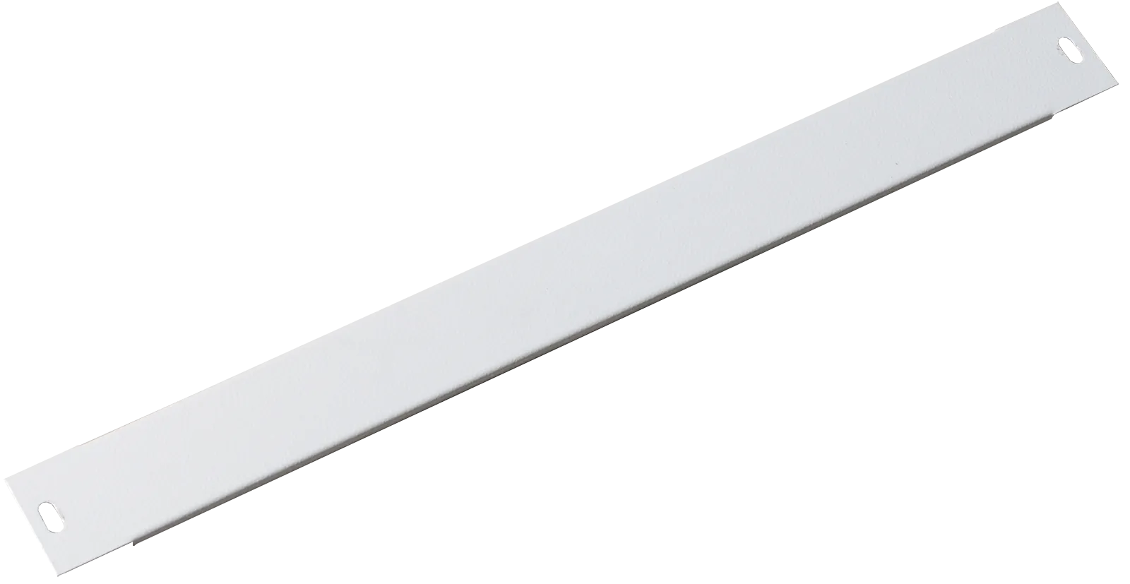 TITAN Панель ЛГ к ВРУ-Х ХХ.60.ХХ (H=50) (2шт/компл) IEK