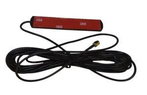 Антенна AN-GSM-05-SMA- STRAIGHT 5000 Антенна AN-GSM-05-SMA- ST