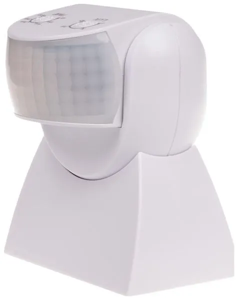 Датчик движения DR-04W