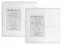 Устройство коммутационное УК-ВК/14 ORI211