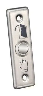 Кнопка AT-H801A