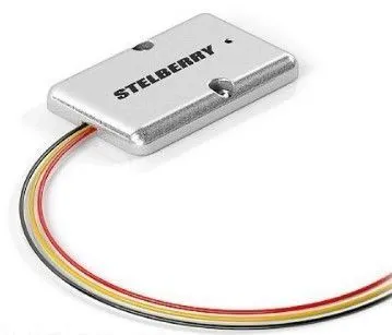 Микрофон M-75HD