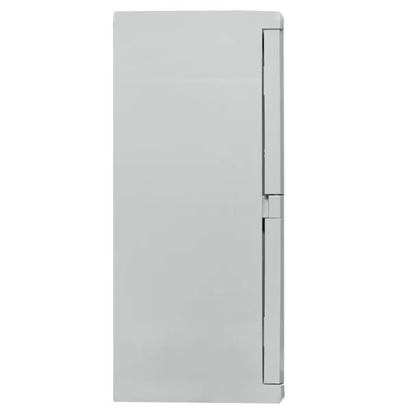 ЩМП-П (400х300х170) IP65 PROXIMA EKF - Фото 10