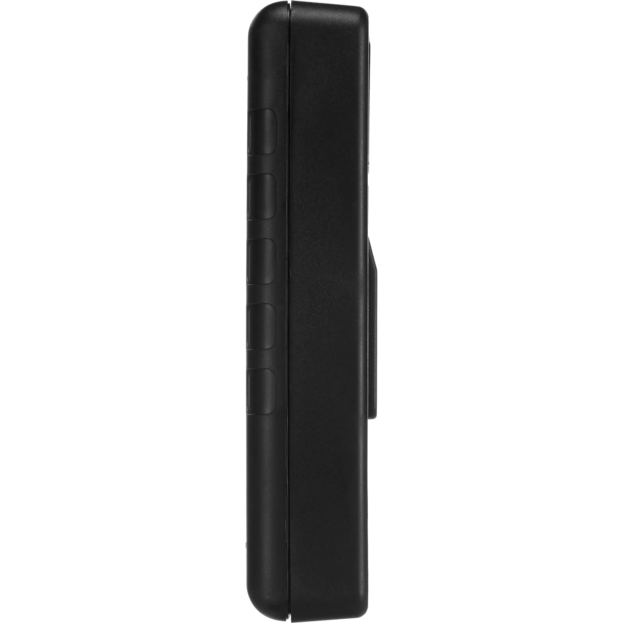 Мультиметр цифровой UNIVERSAL M838 IEK - Фото 9