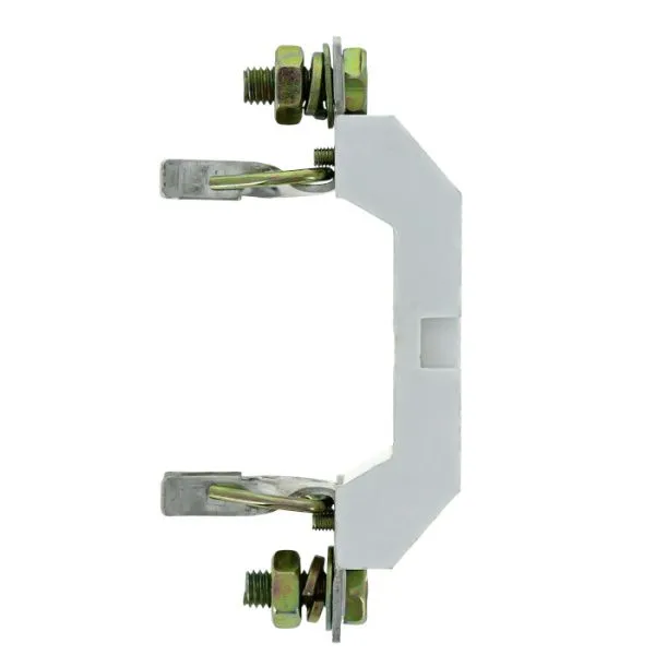 Основание с держателем к ППН-33 габарит 0 EKF - Фото 2