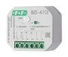 Реле импульсное BIS-410i (LED) EA01.005.016