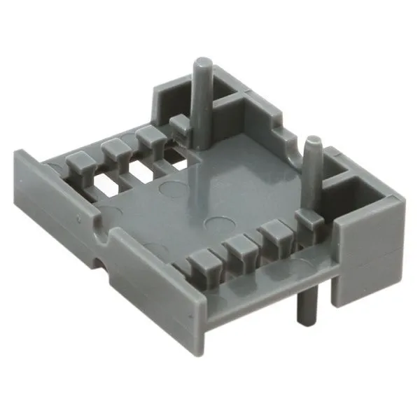 Усилитель жесткости для реверсивных рубильников (I-0-II) TwinBlock 160-250А EKF - Фото 4