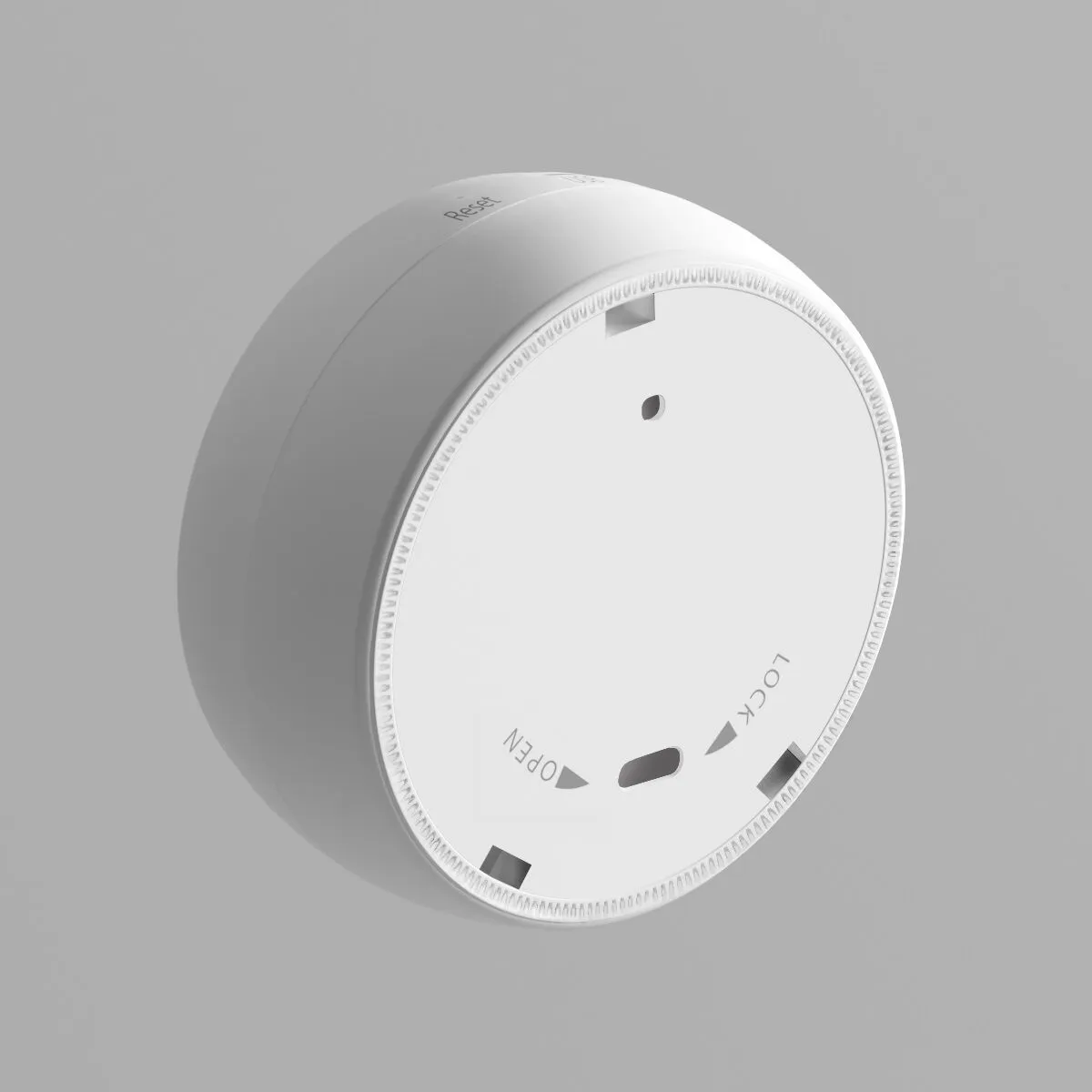 Умный датчик температуры и влажности 76270/00 Elektrostandard - Фото 3