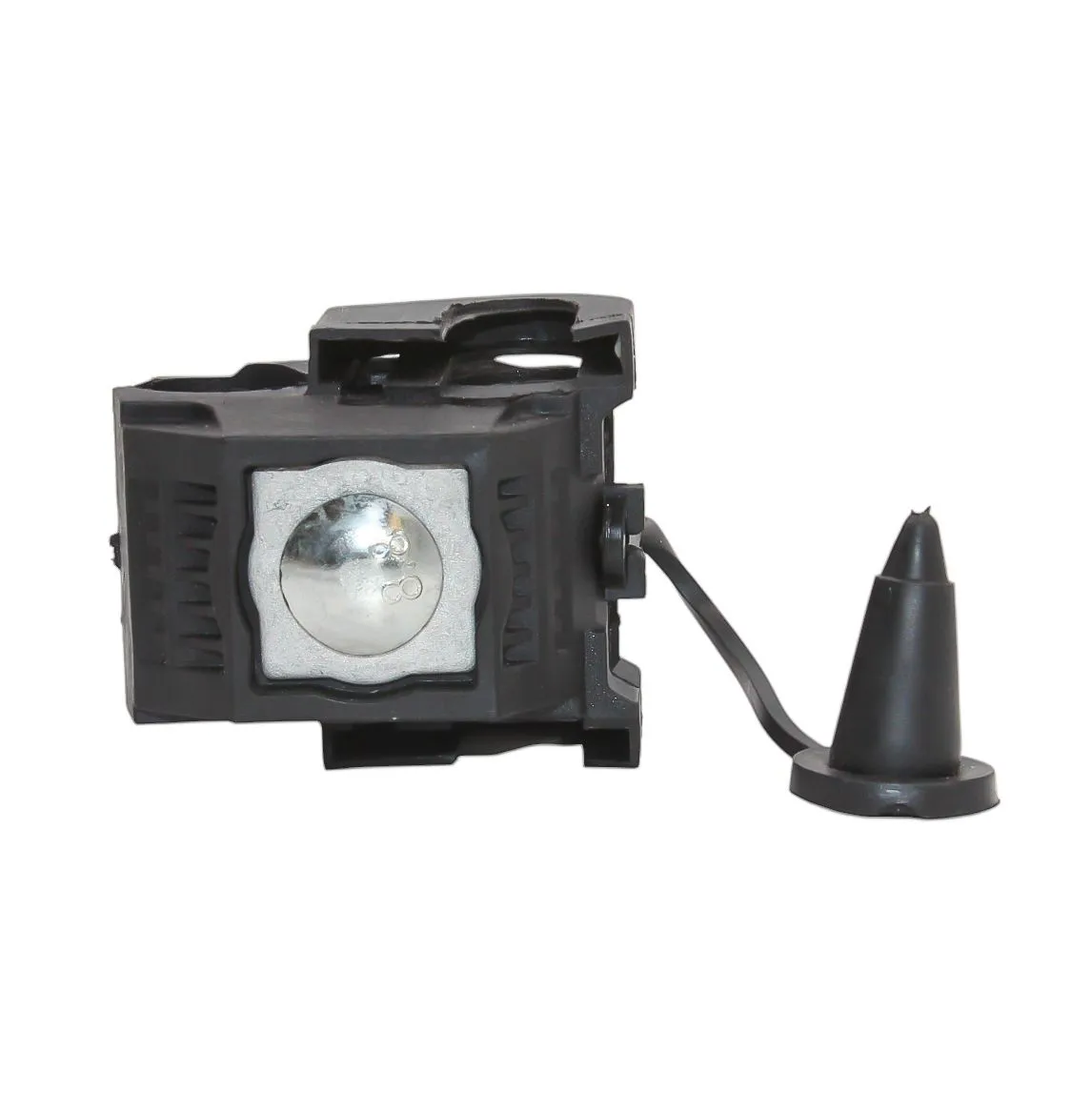 Зажим прокалывающий ответвительный ЗПО 16-95 мм2 / 4,0-50 мм2 DEKRON - Фото 4