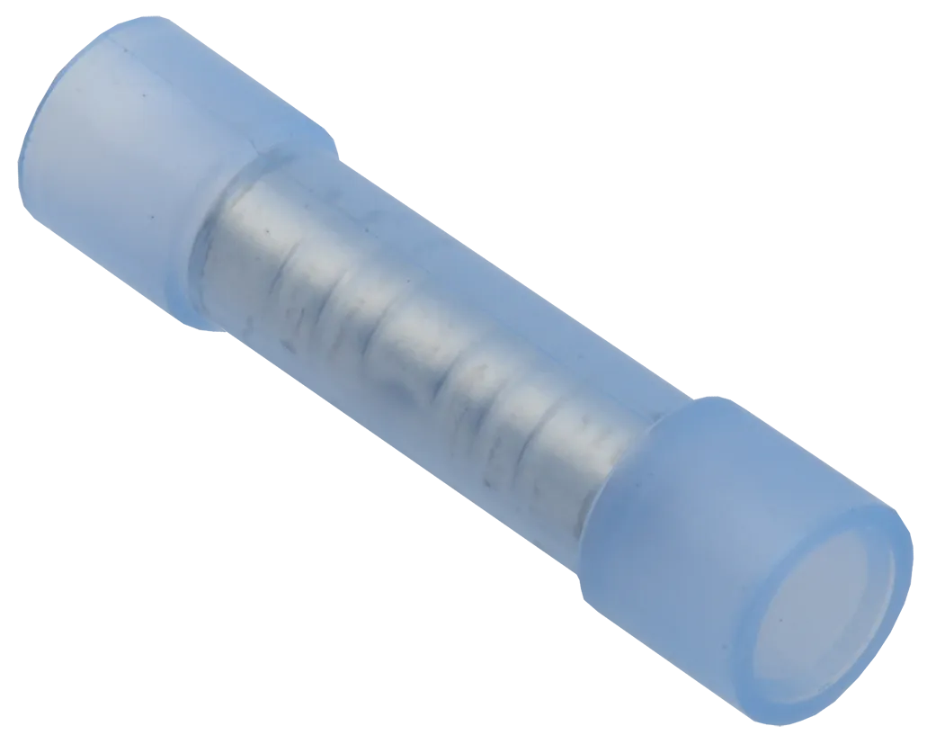 Гильза ГСИ-н 1,5-2,5 (100шт/упак) IEK UGL21-002-02