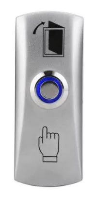 Кнопка выхода AT-H805A LED