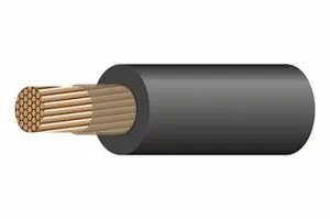 Кабель КГ  1х150  -0,66