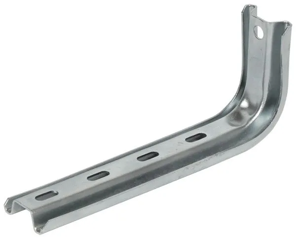 Консоль VC300 IEK - Фото 2