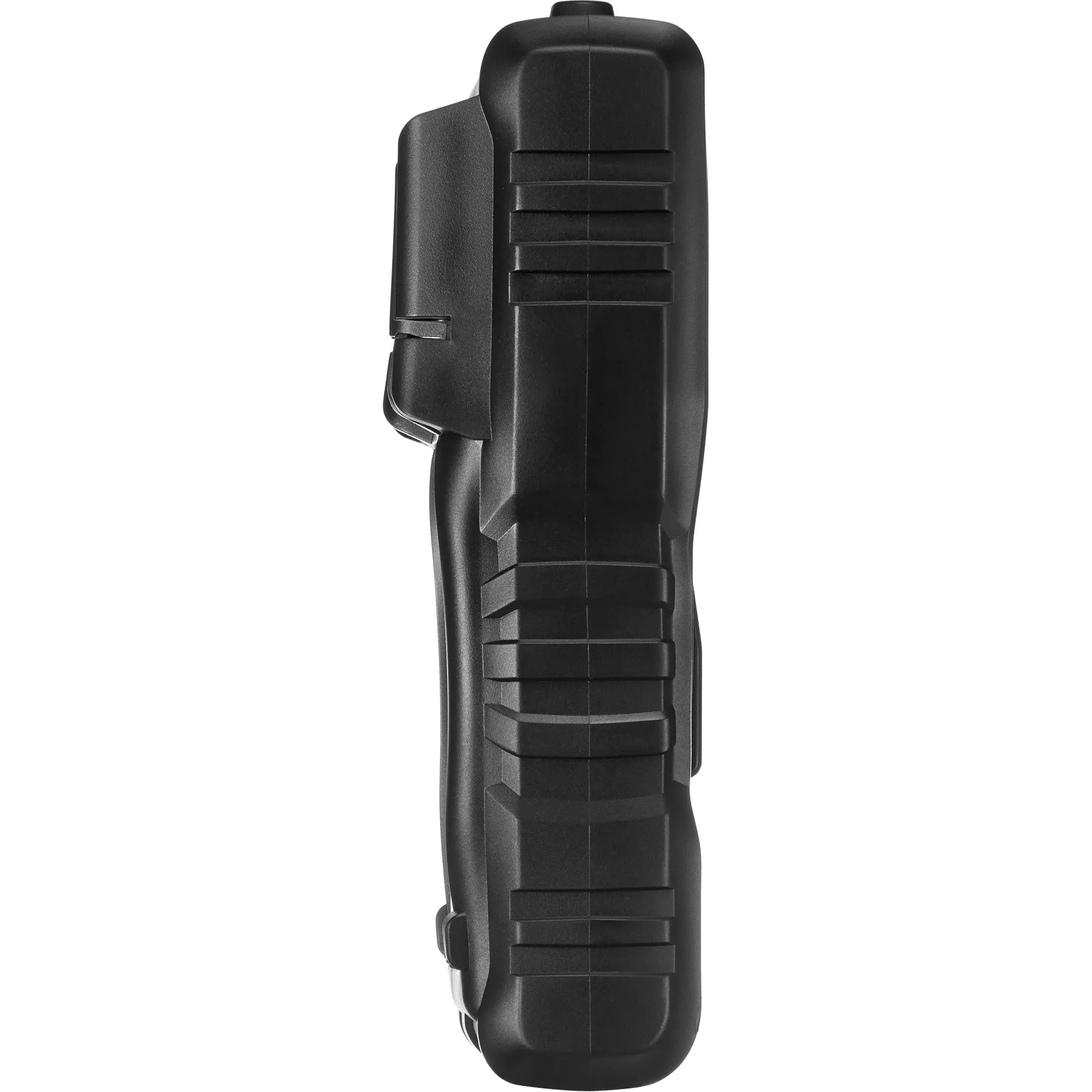 ARMA2L 5 Мультиметр цифровой DM3C IEK - Фото 8