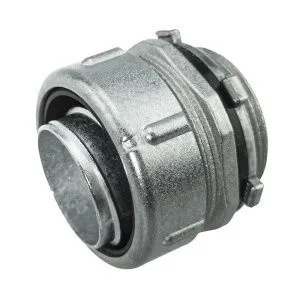 Резьбовой крепежный элемент с наружной резьбой РКн-75 У2 IP54 ГОФРОМАТИК (ЗЭТАРУС) zeta40427