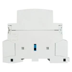 КМ 20А NО+NC (1 мод.) EKF