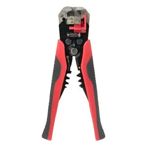 Стриппер WS-04 EKF Master ws-04