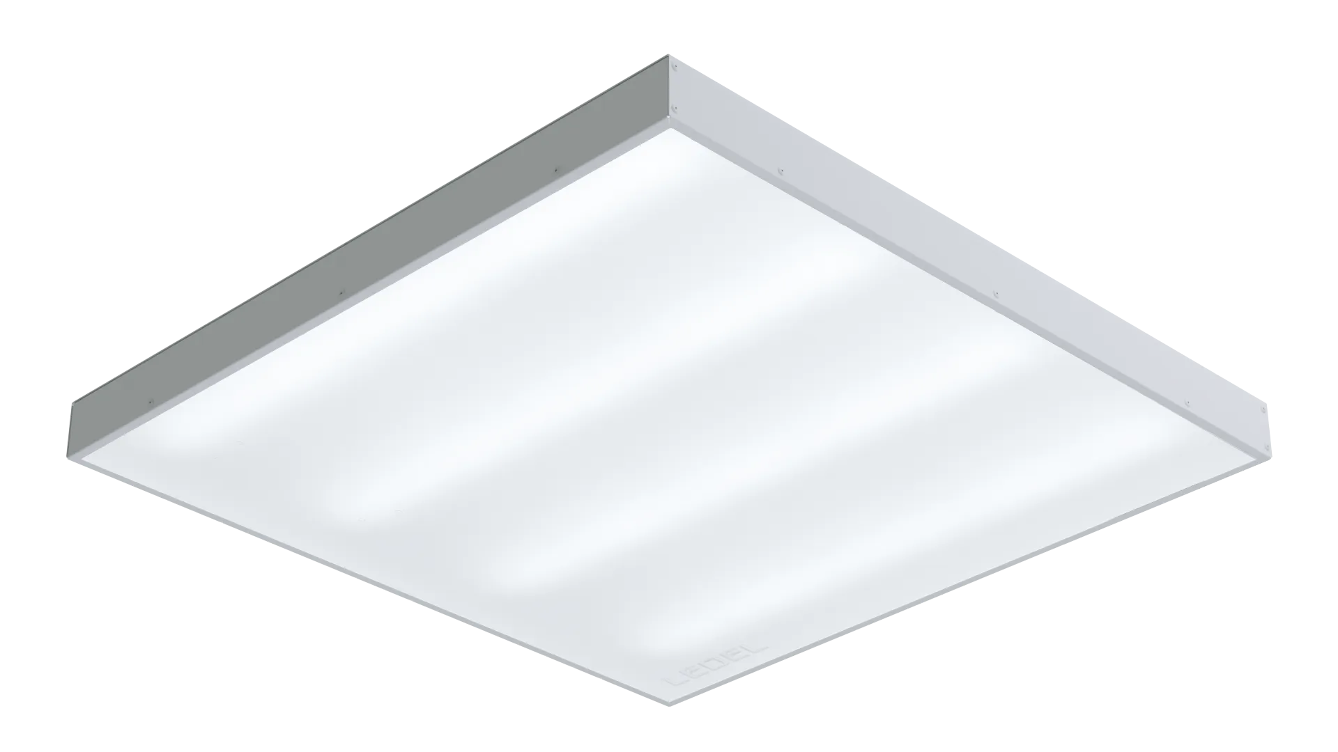 Светильник L-office 32/30/Д/4,0К/03/УК(SD4)/220AC/Premium IP30 LEDEL OF30-14-317-12P