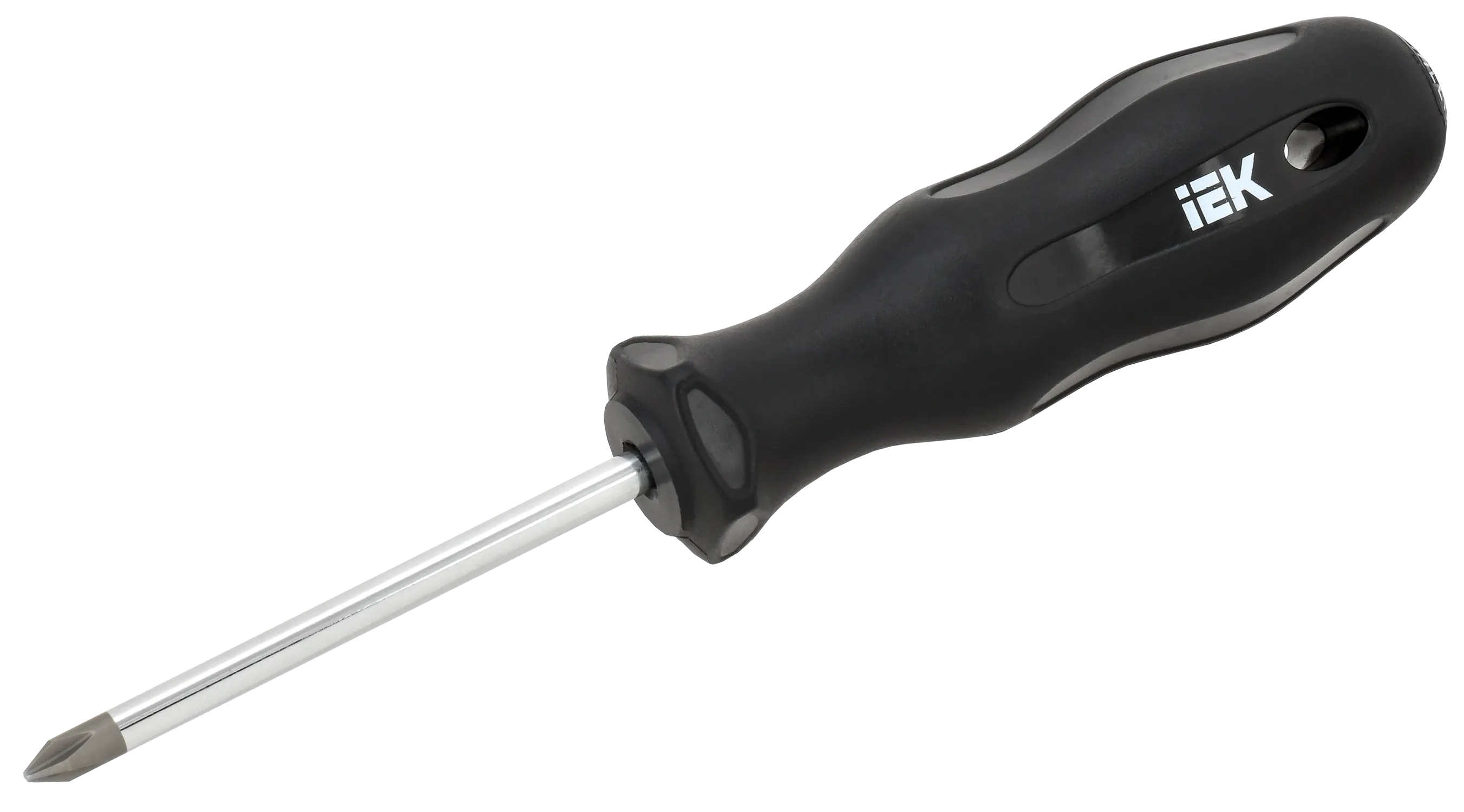 ARMA2L 5 Отвертка PH1х75 Т1 IEK