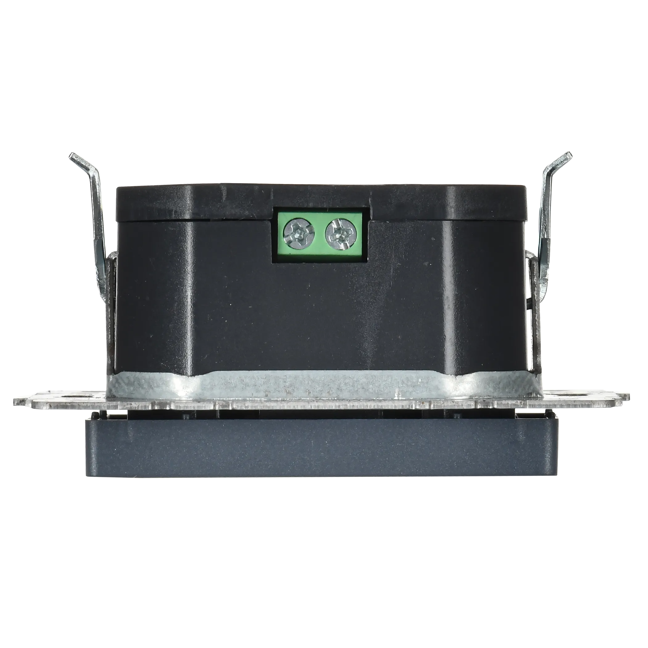 BRITE Подсветка светодиодная встраиваемая ПЛ20-БрМ маренго IEK - Фото 8