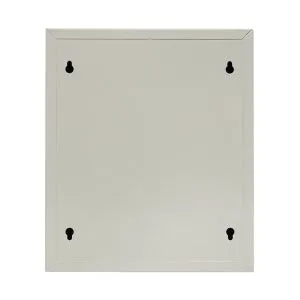 ЩРН-24 (350x300x120) IP31 EKF Basic - Фото 6