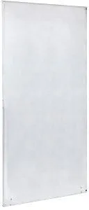 FORMAT Панель монтажная 2000х1000мм IEK YKM40D-FO-MP-200-100