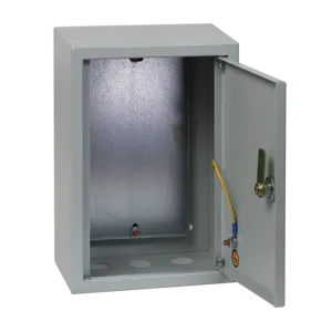 ЩМП- 40.30.15 (ЩМП-04) IP31 PROXIMA EKF