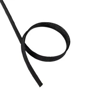 Кабельная оплетка из полиамида 25-40 мм 50 м EKF - Фото 8