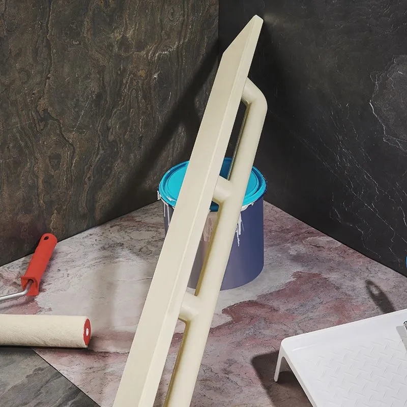 Полутерок ППУ 120х1000 мм REXANT - Фото 3