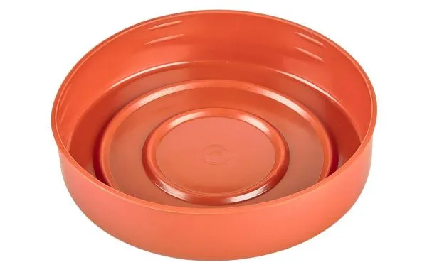 Заглушка для двустенных труб d160 мм Промрукав