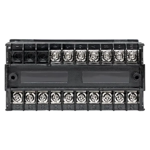 Измеритель-регулятор EKF TER101-M-M2A-R - Фото 4