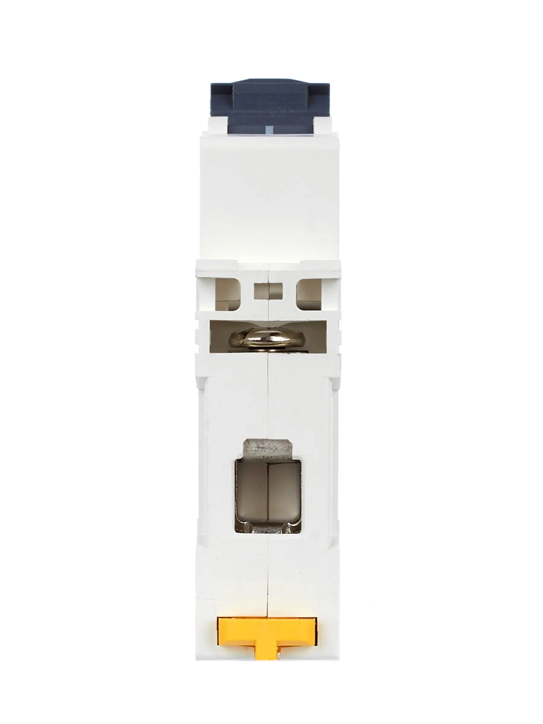 ARMAT Автоматический выключатель M06N 1P C 2А IEK - Фото 10