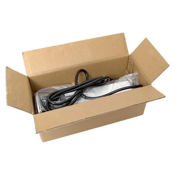 Встраиваемая мини-колонна, 6 модулей C-Line - Фото 11