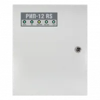 РИП- 12 RS исп. 50 ORI7812