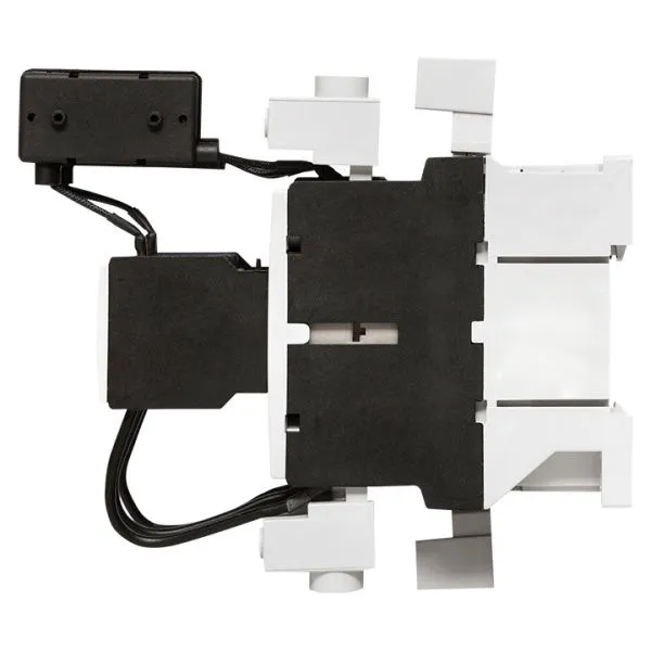 КМЭК 25 кВАр 1NO 230В АС EKF AVERES - Фото 5